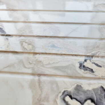 Wetherby house renovation