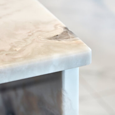 Wetherby house renovation