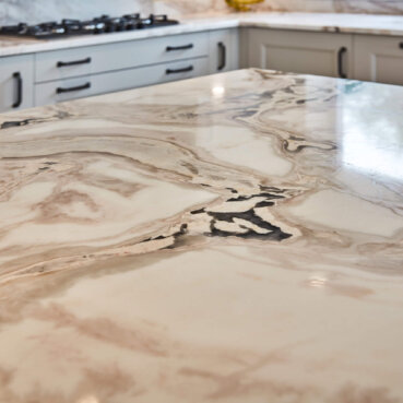 Wetherby house renovation