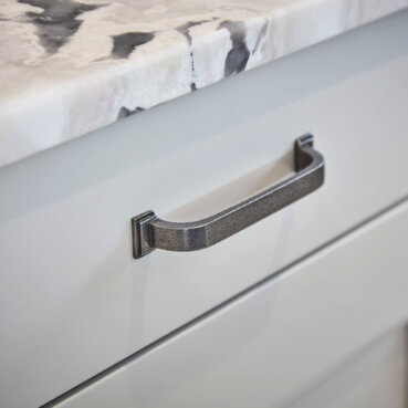 Wetherby house renovation