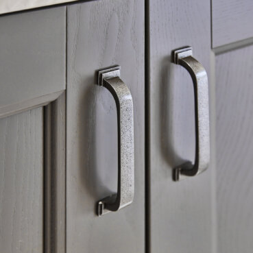 Wetherby house renovation