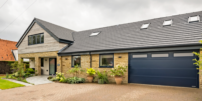 house renovation Adel Leeds