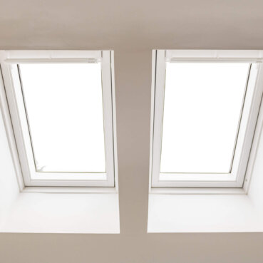 house renovation Adel Leeds