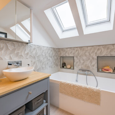 house renovation Adel Leeds