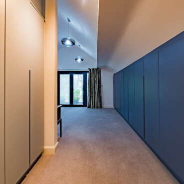 house renovation Adel Leeds