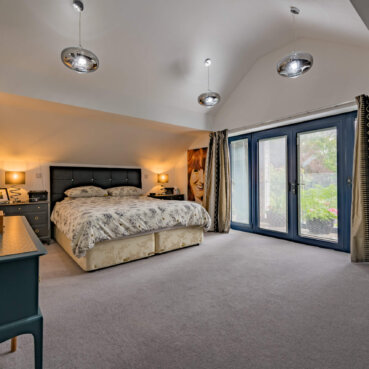 house renovation Adel Leeds