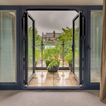 house renovation Adel Leeds