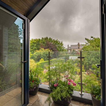 house renovation Adel Leeds