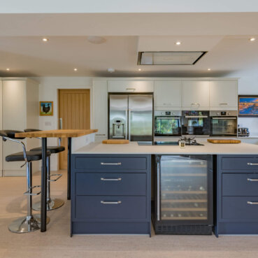 house renovation Adel Leeds