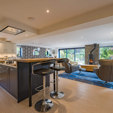 house renovation Adel Leeds