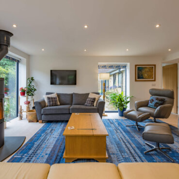 house renovation Adel Leeds