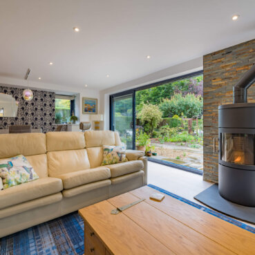 house renovation Adel Leeds