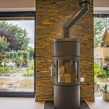 house renovation Adel Leeds