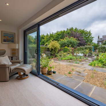 house renovation Adel Leeds