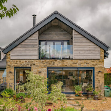 house renovation Adel Leeds