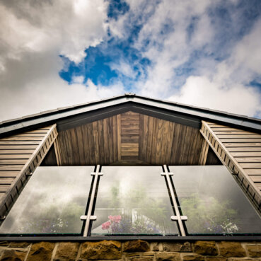 house renovation Adel Leeds