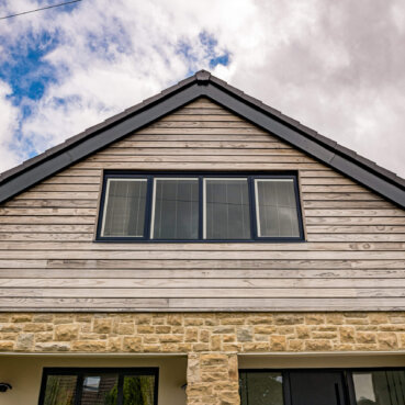 house renovation Adel Leeds