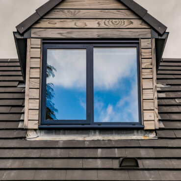 house renovation Adel Leeds