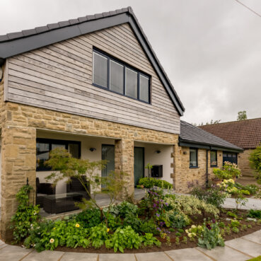 house renovation Adel Leeds