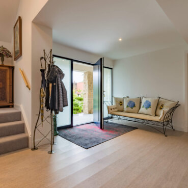 house renovation Adel Leeds