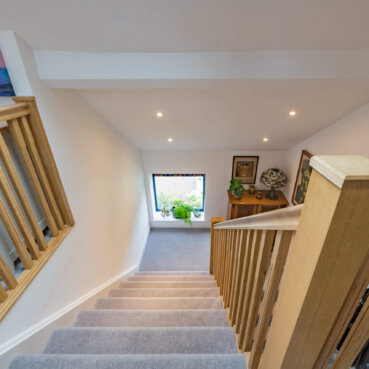 house renovation Adel Leeds