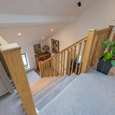 house renovation Adel Leeds