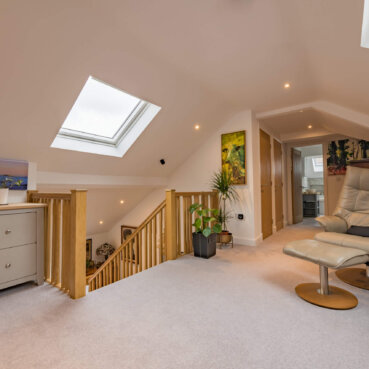 house renovation Adel Leeds