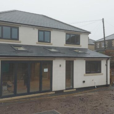 billingwood-building-projet